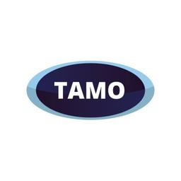Tamo Ltd Logo