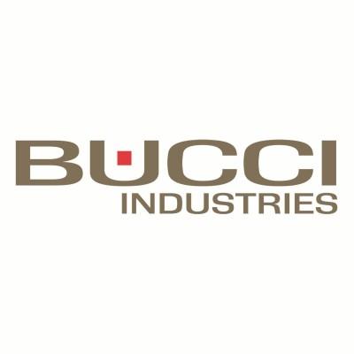 Bucci Industries's Logo