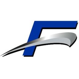 Federation Engineering Logo