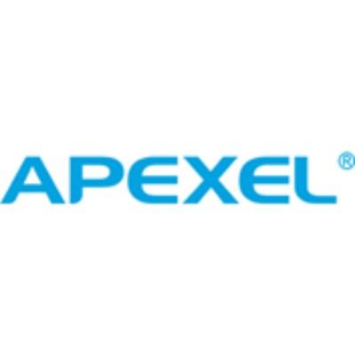 Shenzhen Apexel Technology Co. Ltd's Logo