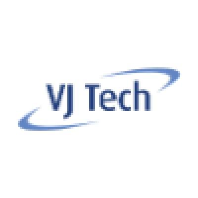 VJ Tech Ltd's Logo