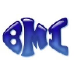 Biological Monitoring Inc. Logo