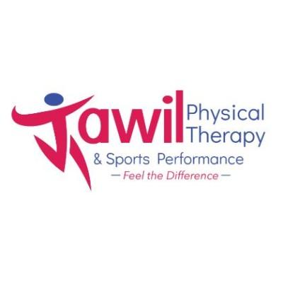 TAWIL PHYSICAL THERAPY AND SPORTS PERFORMANCE PA's Logo