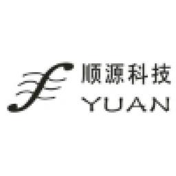 Shenzhen Sunyuan Technology Co. Ltd. Logo