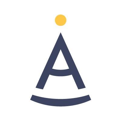 ActiveWizards | Data and AI company's Logo