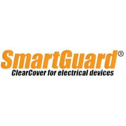 SmartGuard™ Products Logo