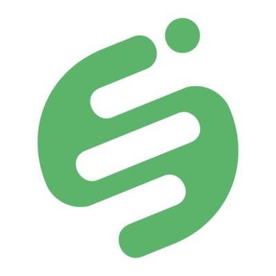 StepInsight's Logo