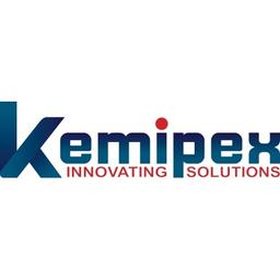Kemipex Logo