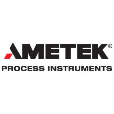 AMETEK Process Instruments's Logo