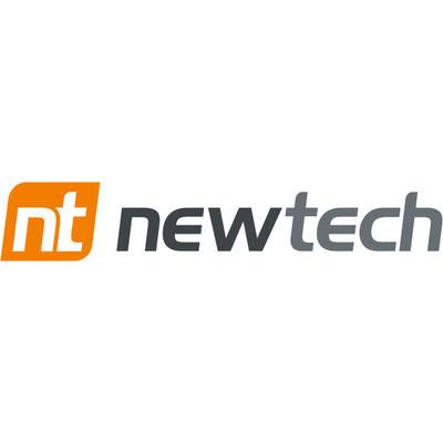 Newtech Engineering Sp. z o.o.'s Logo