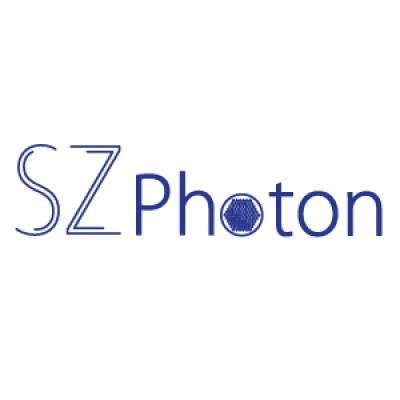 SZPHOTON's Logo