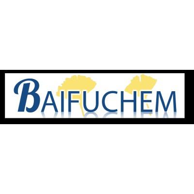 Xiamen BaiFuChem Co.Ltd's Logo