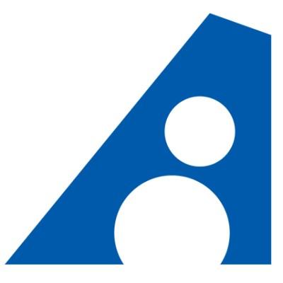 Active8 Robots's Logo