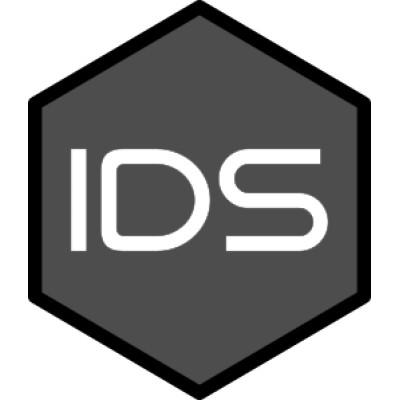 Intelligent Design Systems's Logo