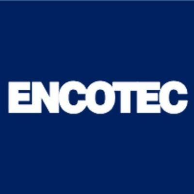 ENCOTEC's Logo