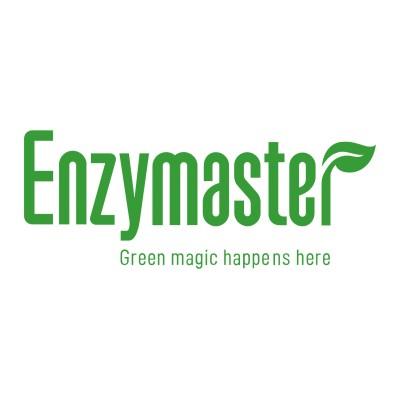 Enzymaster Deutschland GmbH's Logo
