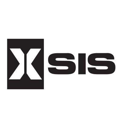 Xsis Electronics's Logo