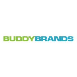 Buddy-Brands Logo