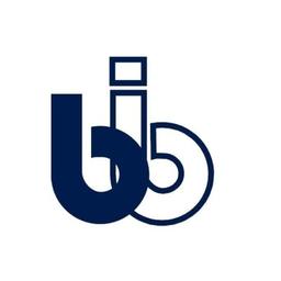 B. I. Brooks & Sons Inc. Logo