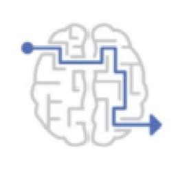 Healthgen AI Logo