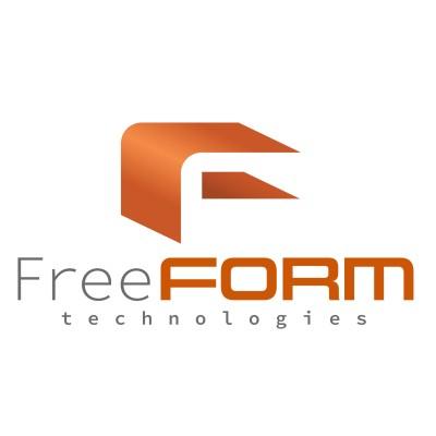 FreeFORM Technologies's Logo