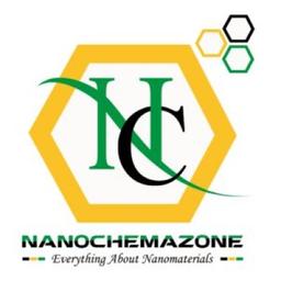 Nanochemazone Logo