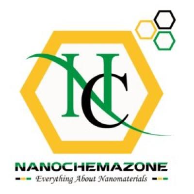Nanochemazone's Logo