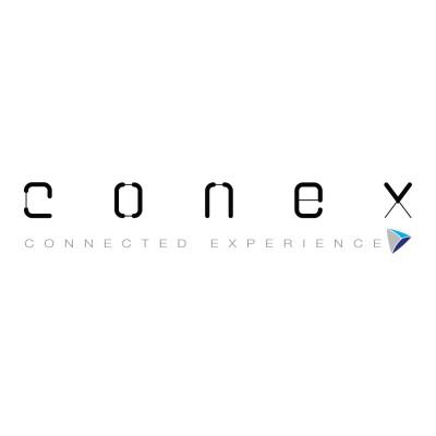 CONEX DIGITAL LLC's Logo
