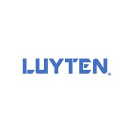 LUYTEN Logo