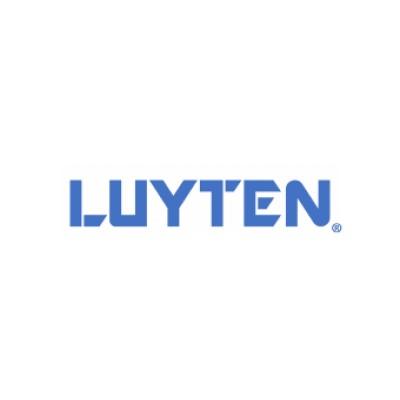 LUYTEN's Logo