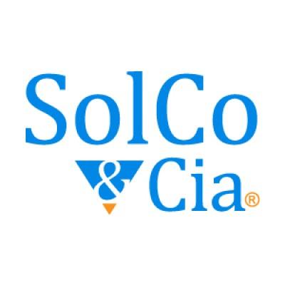 SolCo & Cia.'s Logo