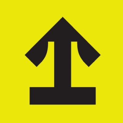 TRL Space's Logo