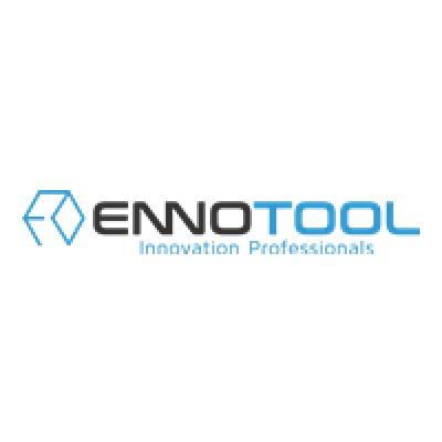 EnnoTool's Logo