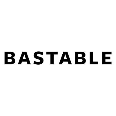 Bastable LTD's Logo