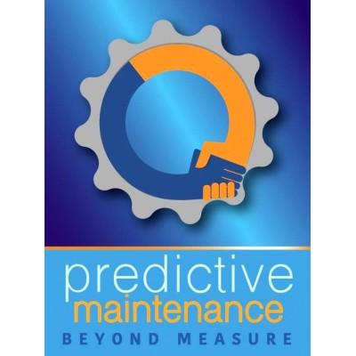 Predictive Maintenance Ltd's Logo