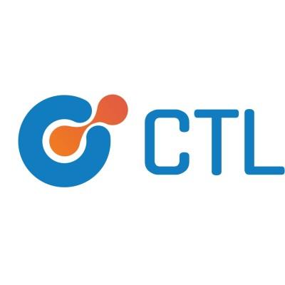 Crystal Tech Lab's Logo