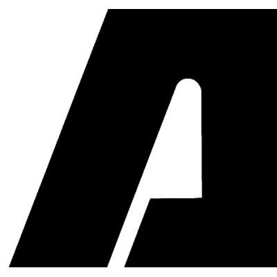 Abel Manufacturing Company Inc's Logo