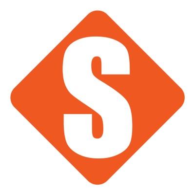 SafeCyte's Logo