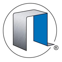 Nercon Conveyor Systems Logo