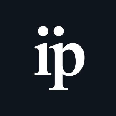 Integrated IP | Intellectual Property & Advisory's Logo