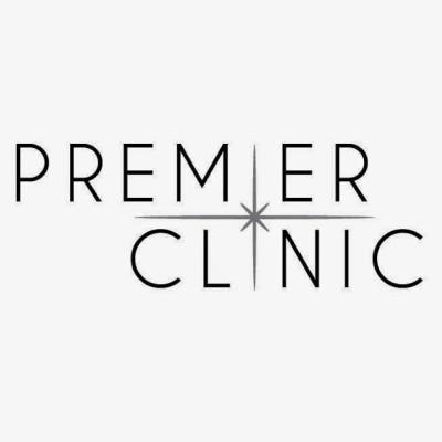 Premier Clinic Kuala Lumpur's Logo
