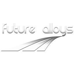 Future Alloys Logo