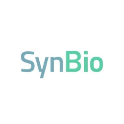 SynBioCo's Logo