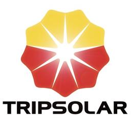 Xiamen Trip Solar Technology Co. Ltd Logo