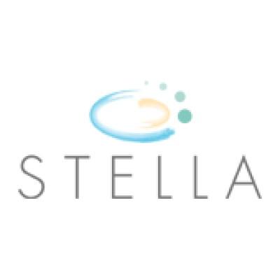 Stella's Logo
