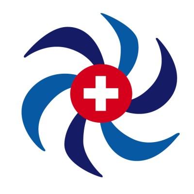 Swiss Flight Services SA's Logo
