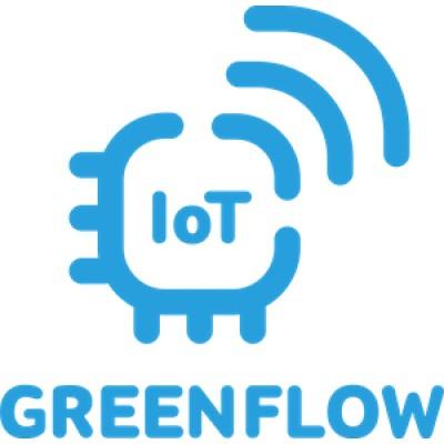 Greenflow AS's Logo