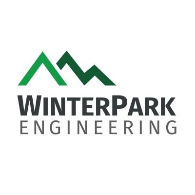 WinterPark Engineering LLC's Logo