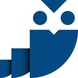 AnalyticOwl Logo