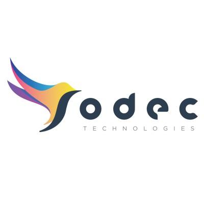 Sodec Technologies's Logo
